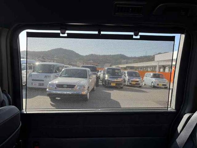 HONDA STEPWAGON SPADA 2023