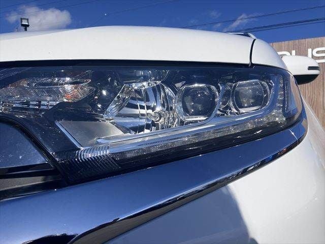 MITSUBISHI OUTLANDER PHEV 2015