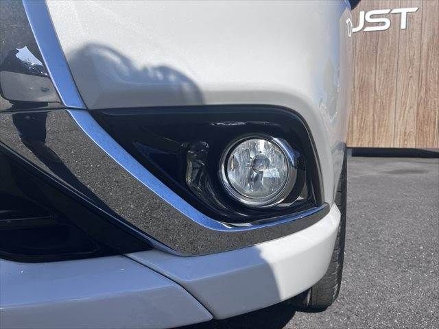 MITSUBISHI OUTLANDER PHEV 2015