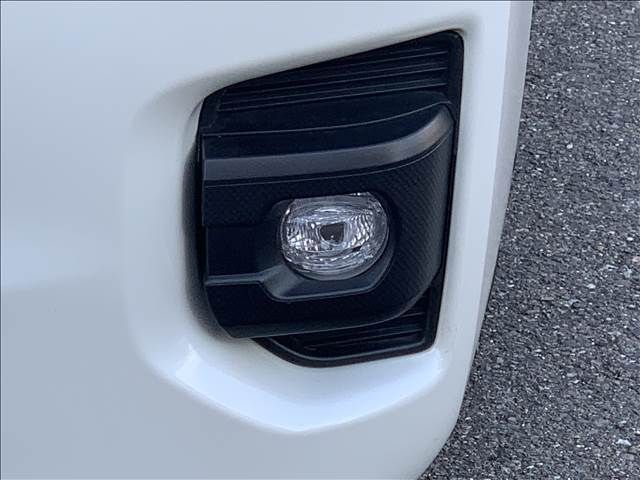 TOYOTA HIACE van 2WD 2023