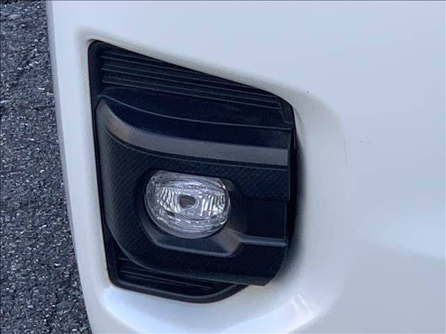 TOYOTA HIACE van 2WD 2023