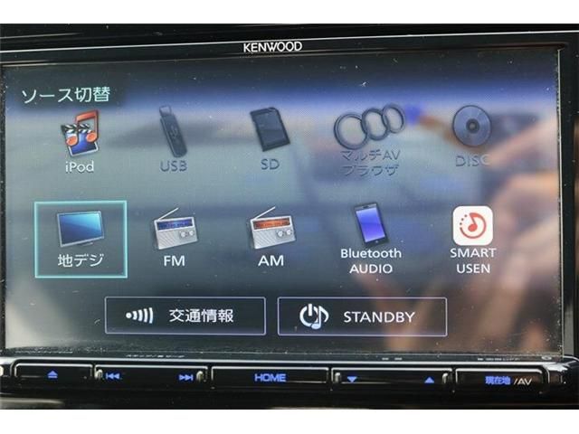 SUBARU IMPREZA SPORT 2020