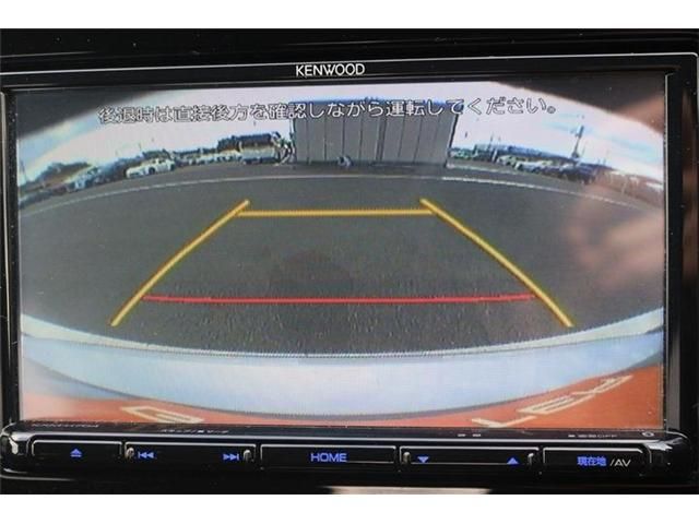 SUBARU IMPREZA SPORT 2020