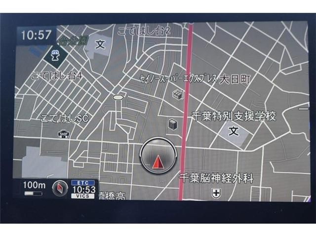 MERCEDES BENZ MERCEDES BENZ GLE class 2015