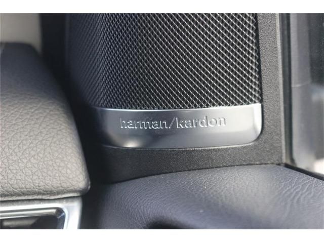 MERCEDES BENZ MERCEDES BENZ GLE class 2015