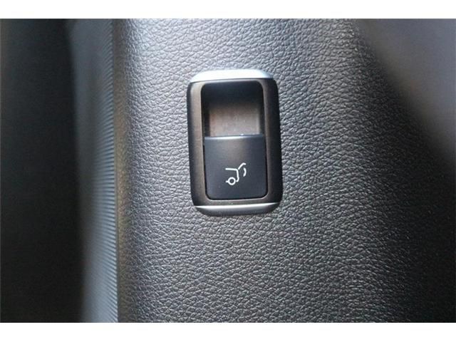 MERCEDES BENZ MERCEDES BENZ GLE class 2015