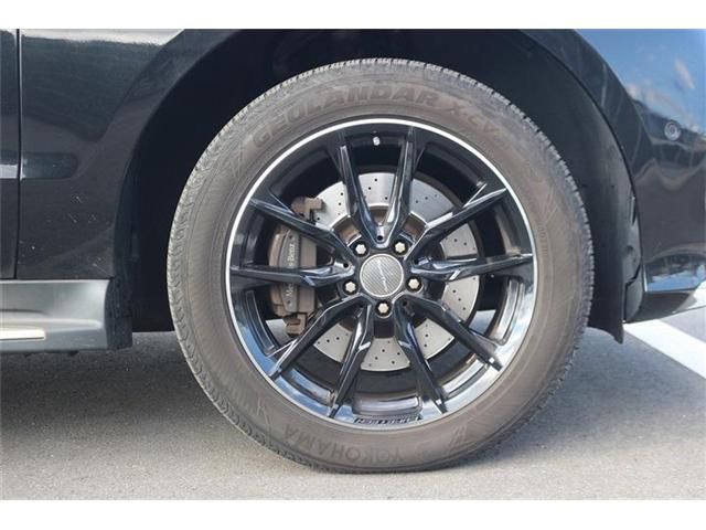 MERCEDES BENZ MERCEDES BENZ GLE class 2015