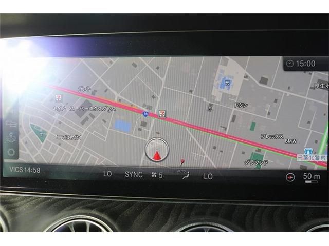 MERCEDES BENZ MERCEDES BENZ E class coupe 2017