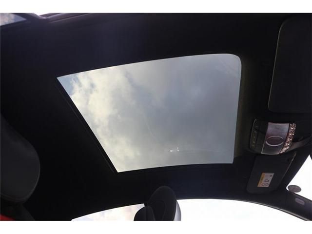 MERCEDES BENZ MERCEDES BENZ E class coupe 2017