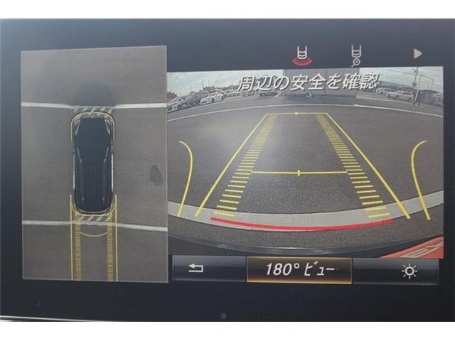 MERCEDES BENZ MERCEDES BENZ GLC class 2016