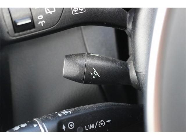 MERCEDES BENZ MERCEDES BENZ GLC class 2016