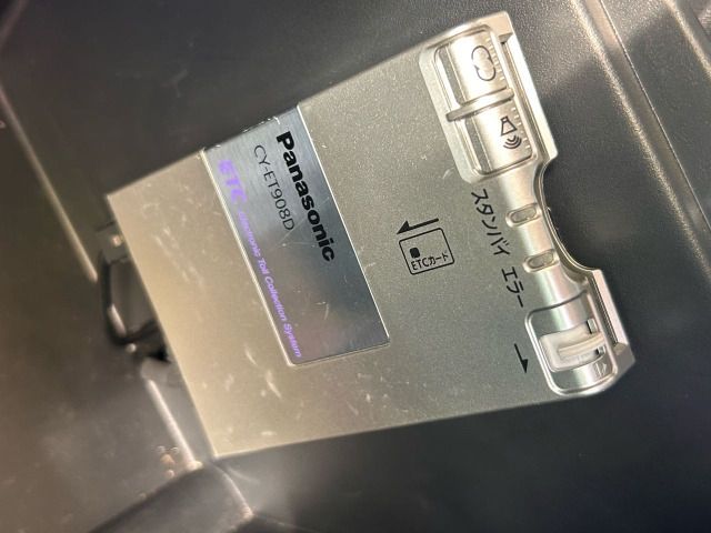 JEEP JEEP WRANGLER UNLIMITED 2008