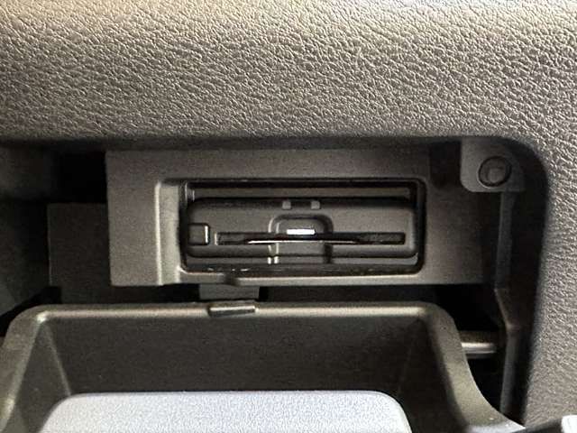 NISSAN SERENA  WG 2021