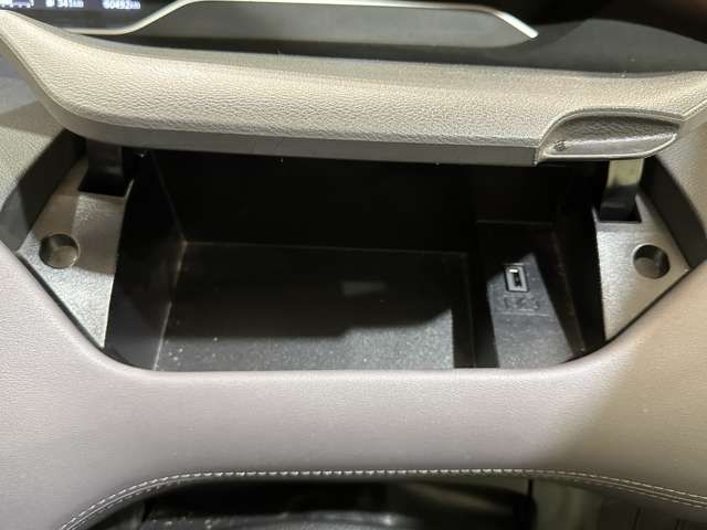 NISSAN SERENA  WG 2021