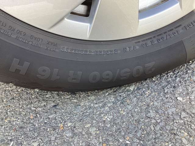 VOLKSWAGEN VOLKSWAGEN T-Cross 2025