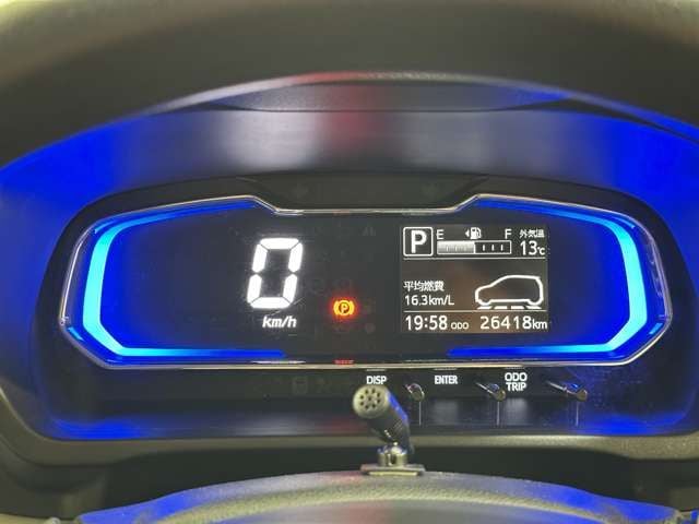 SUBARU PLEO PLUS 2018