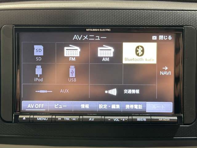 SUBARU PLEO PLUS 2018