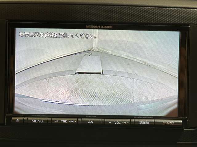 SUBARU PLEO PLUS 2018