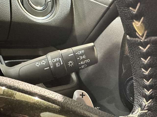 HONDA N BOX CUSTOM 2018