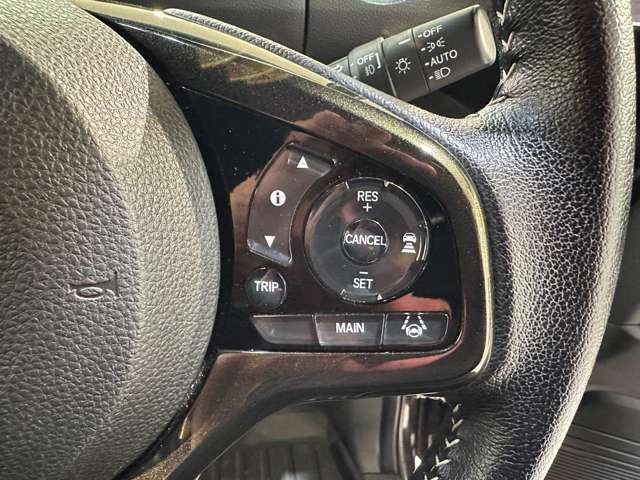 HONDA N BOX CUSTOM 2018