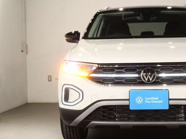 VOLKSWAGEN VOLKSWAGEN T-Roc 2025