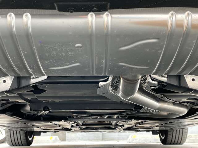 MERCEDES BENZ MERCEDES BENZ CLA class 2025