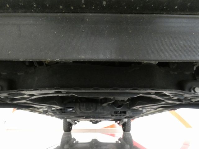 DAIHATSU ATRAI van 4WD 2022