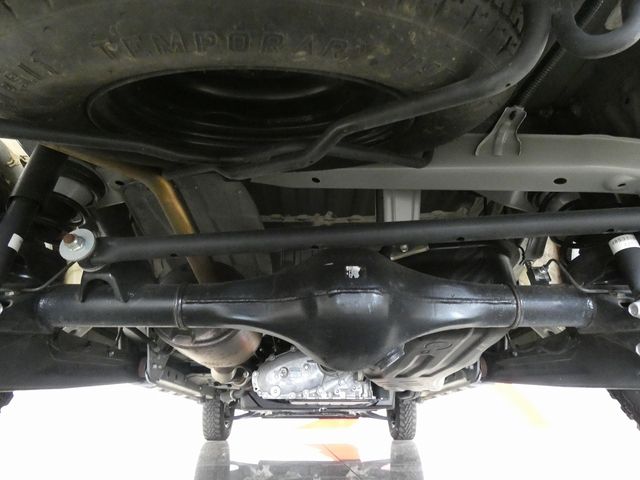 DAIHATSU ATRAI van 4WD 2022