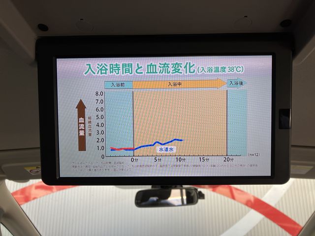 NISSAN SERENA  S-HYBRID 4WD 2020