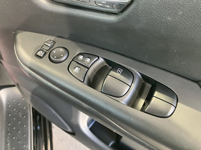 NISSAN SERENA  S-HYBRID 4WD 2020