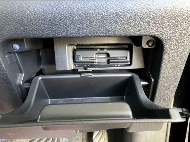 NISSAN SERENA  S-HYBRID 4WD 2020