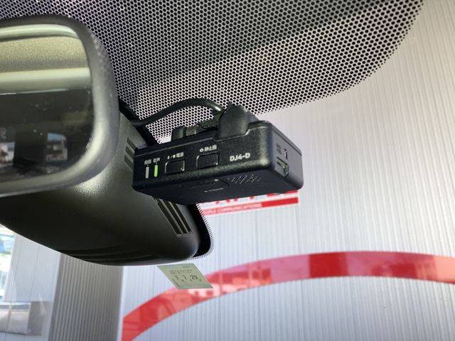 NISSAN SERENA  S-HYBRID 4WD 2020