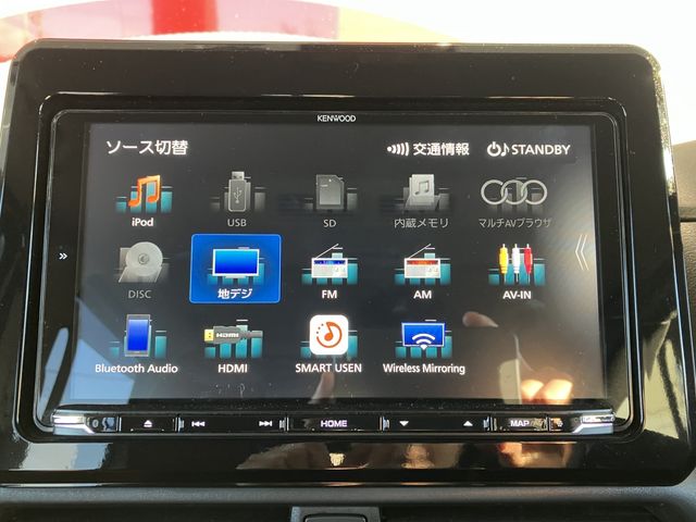 MITSUBISHI DELICA MINI 2023