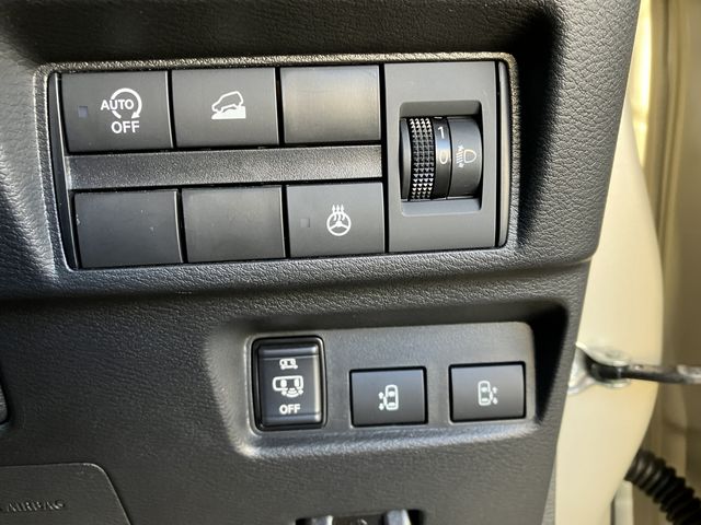 MITSUBISHI DELICA MINI 2023