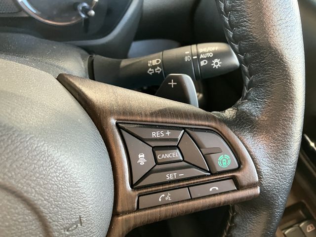 MITSUBISHI DELICA MINI 2023