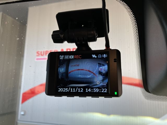 MITSUBISHI DELICA MINI 2023