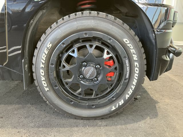 MITSUBISHI DELICA MINI 2023