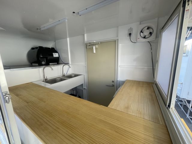 DAIHATSU HIJET truck 2017