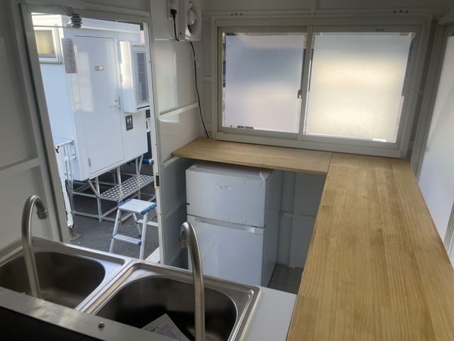 DAIHATSU HIJET truck 2017