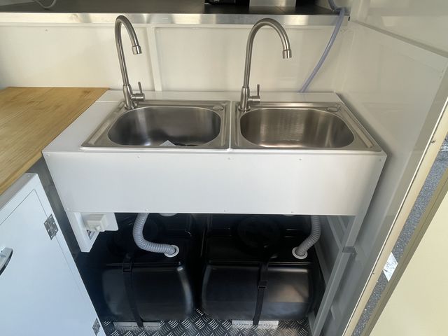 DAIHATSU HIJET truck 2017