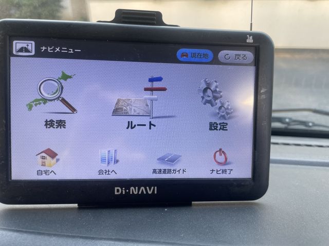 DAIHATSU HIJET truck 2017