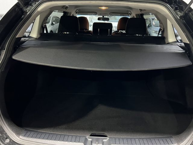 TOYOTA COROLLA FIELDER HYBRID 2015