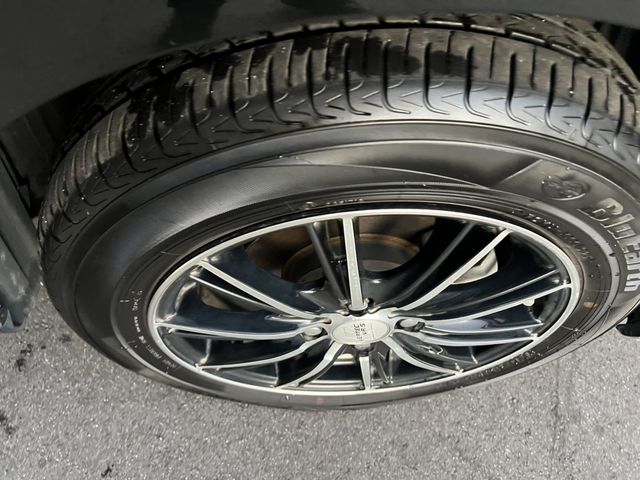 TOYOTA COROLLA FIELDER HYBRID 2015