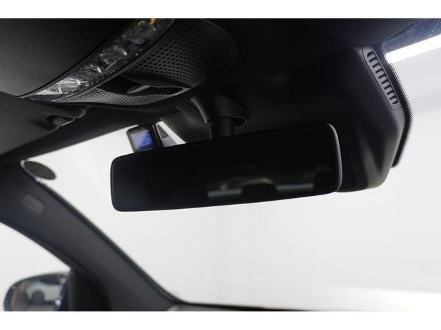 MERCEDES BENZ MERCEDES BENZ GLC class coupe 2020