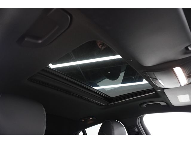 MERCEDES BENZ MERCEDES BENZ GLC class coupe 2020