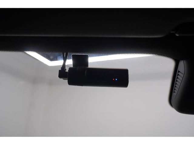 MERCEDES BENZ MERCEDES AMG GLCclass 2018