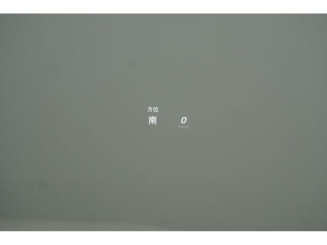 MERCEDES BENZ MERCEDES AMG GLCclass 2018