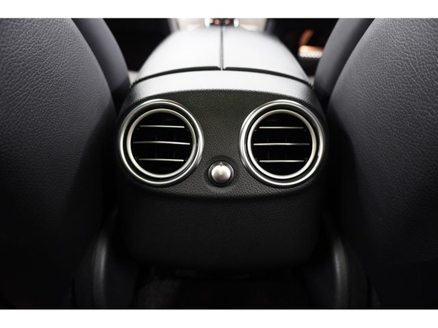 MERCEDES BENZ MERCEDES AMG GLCclass 2018