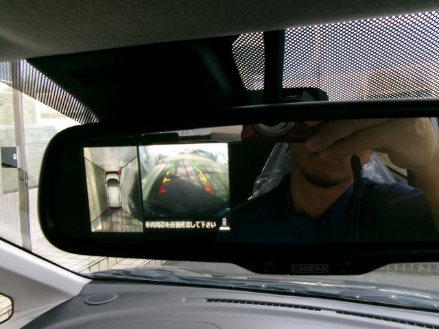 MITSUBISHI eK custom 2018