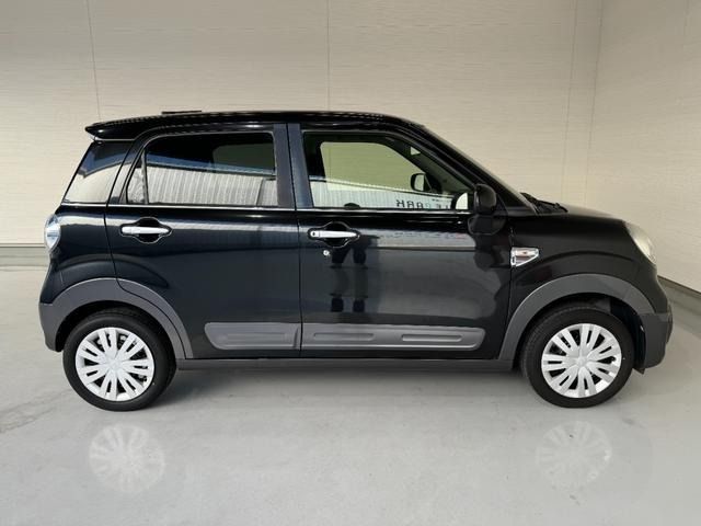 DAIHATSU CAST ACTIVA 2016